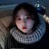 国内asmr创作者「耳边的小世界」，专注角色扮演类asmr，沉浸感极强