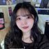 海外asmr创作者Gibi ASMR，YouTube百万粉丝，内容多元覆盖多种触发类型