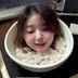 海外asmr创作者SAS-ASMR，专注美食与咀嚼音类asmr，全球观看量最高的创作者之一
